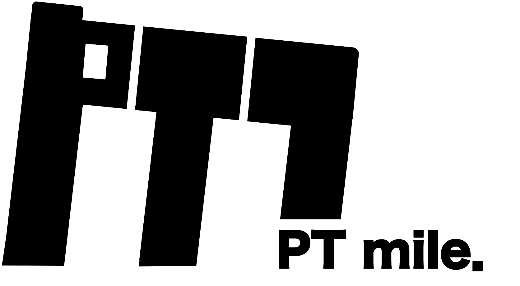 PTマイル